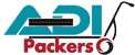 Adi international Packers and Movers (Jaipur), Jaipur