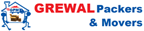 Grewal Packers And Movers, Hyderabad