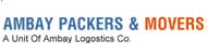 Ambay Packers & Movers, Chandigarh