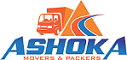 Ashoka Movers & Packers, Pune