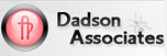 Dadson Associates, Kolkata