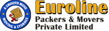 Euroline Packers & Movers, Bhubaneswar
