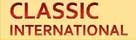 Classic International Packers & Movers, Ranchi