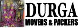 Durga Movers & Packers, Vadodara