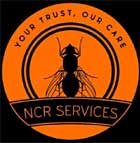NCR Pest Control, Gurgaon