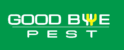 Goodbyye Pest Control Private Limited, Kolkata
