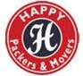 Happy Packers & Movers Pvt Ltd, Chandigarh