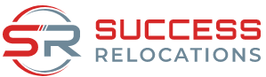Success Relocation, Gurgaon
