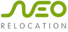 Neo Relocation Packers And Movers, Hubli
