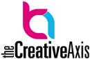 The Creative Axis, Bangalore