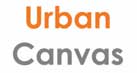 Urban Canvas Design Studio, Kolkata