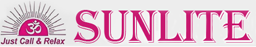 Sunlite Domestic & International Packers & Movers, Jaipur