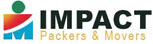 Impact Movers And Packers, Hyderabad