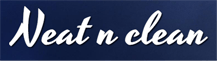 Neat n Clean House Keeping Solutions, Jaipur