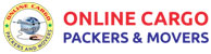 ONLINE CARGO & PACKERS, Bangalore