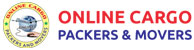 Online Cargo & Packers, Bangalore