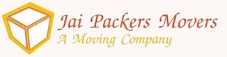 Jai Car Carriers Packers And Movers, Bangalore