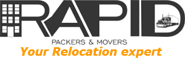 Rapid Packers & Movers, Bangalore