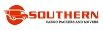 Southern Cargo Packers and Movers, Thane