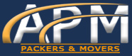 Avani Packers and Movers  Bhubaneshwar, Bhubaneswar