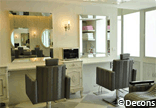 Decons Architecture & Interior , Delhi