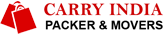 Carry India Packers And Movers, Bangalore