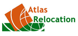 Atlas Relocation, Mumbai