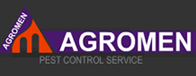 Agromen Pest Control Service, Ahmedabad