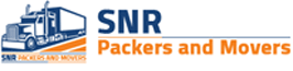 Snr Packers And Movers, Bangalore