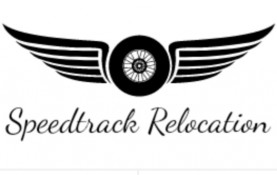 Speedtrack Relocation, Ahmedabad