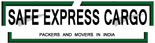 Safe Express Cargo, Gurgaon