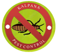 Kalpana Pest Control, Kolkata