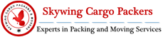 Skywing Caro Packers  & Movers, Bangalore