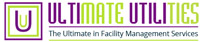 Ultimate Utilities, Chandigarh