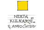 NEETA KULKARNI & ASSOCIATES, Pune