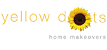 Yellow Dots Home Makeover, Bangalore