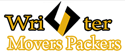 Writer Movers & Packers, Hyderabad