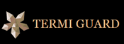 Termi Guard, Delhi