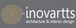 Inovertts Architecture & Interior designs, Mumbai