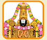 Om Tirupati Balaji Packers And Movers, Kolkata