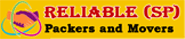 Reliable (sp) Packers And Movers, Kolkata
