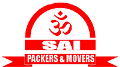 Om Sai Packers & Movers, Patna