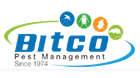 Bitco Pest Control Services, Ahmedabad