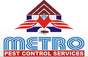 Metro Pest Control, Ahmedabad