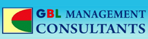GBL Management Consultants, Kolkata