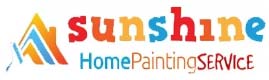 Sunshine Home Painting Service, Kolkata