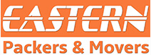 Eastern Packers & Movers, Kolkata