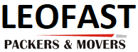 Leo Fast Packers And Movers, Chennai