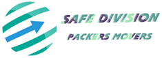 Safe Division Packers and Movers, Chandigarh