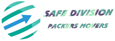 Safe Division Packers And Movers, Chandigarh